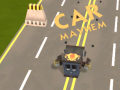 Igra Car Mayhem
