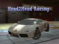 Igra Head2Head Racing