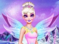 Igra Ice Queen Beauty Makeover
