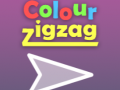 Igra Colour Zigzag