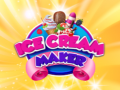 Igra Ice Cream Maker