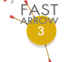 Igra Fast Arrow