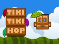 Igra Tiki Tiki Hop