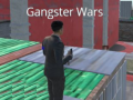 Igra Gangster Wars