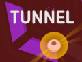 Igra Tunnel