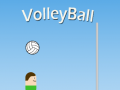 Igra VolleyBall