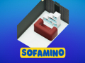 Igra Sofamino