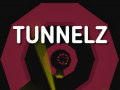 Igra Tunnelz