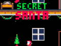 Igra Secret Santa