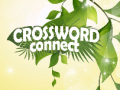 Igra Crossword Connect