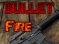 Igra Bullet Fire