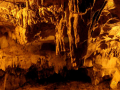 Igra Treasure Caves