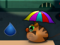 Igra Harold In The Rain