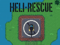 Igra Heli-Rescue
