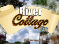 Igra River Cottage