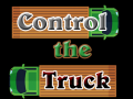Igra Control The Truck