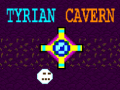 Igra Tyrian Cavern