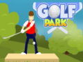 Igra Golf Park