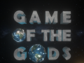 Igra Game of the Gods