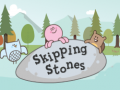 Igra Skipping Stones