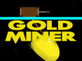 Igra Gold Miner