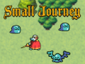 Igra Small Journey