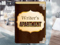 Igra Writer's Apartment