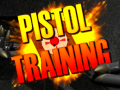 Igra Pistol Training