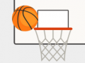 Igra Basket Ball