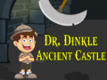 Igra Dr.Dinkle Ancient Castle
