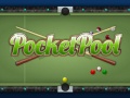 Igra Pocket Pool