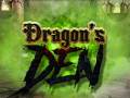 Igra Dragon's Den