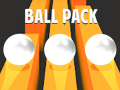 Igra Ball Pack