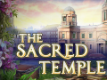 Igra The Sacred Temple