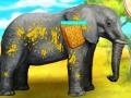 Igra Clever Elephant