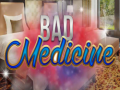 Igra Bad Medicine