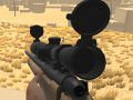 Igra Sniper Reloaded