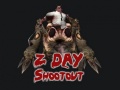 Igra Z Day Shootout