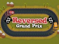 Igra Reversed Grand Prix