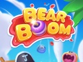 Igra Bear Boom