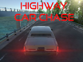 Igra Highway Car Chase