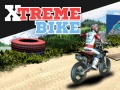 Igra Xtreme Bike