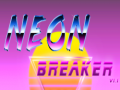 Igra Neon Breaker