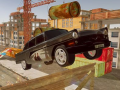 Igra Classic Car Stunts