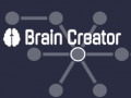 Igra Brain Creator