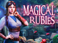 Igra Magical Rubies