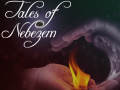 Igra Tales of Nebezem Elemental Link Part 1
