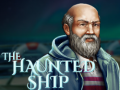 Igra The Haunted Ship