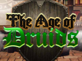 Igra The Age of Druids