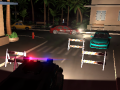 Igra Police Chase 3D